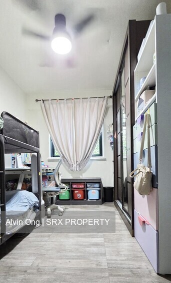 Blk 440A Fernvale Gardens (Sengkang), HDB 4 Rooms #482855671